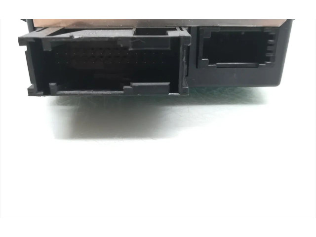 Блок управления 4E0907469A   Audi A8 S8 D3 4E