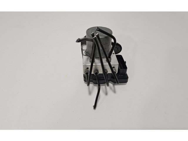 Блок АБС 2Q0614517AP, 2Q0614517N Skoda Kamiq 2019 - года