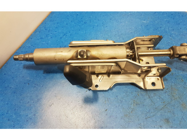    Рулевая рейка 51854210, 51854210   Fiat Fiorino  -  года