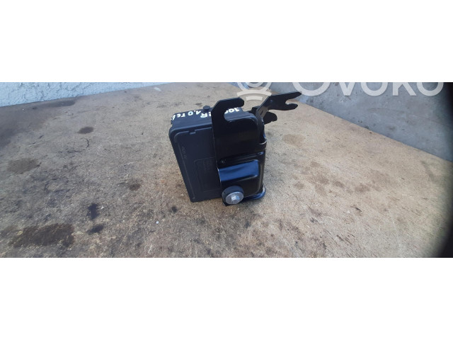 Блок АБС 476600929R   Dacia  Jogger  2021 -  года