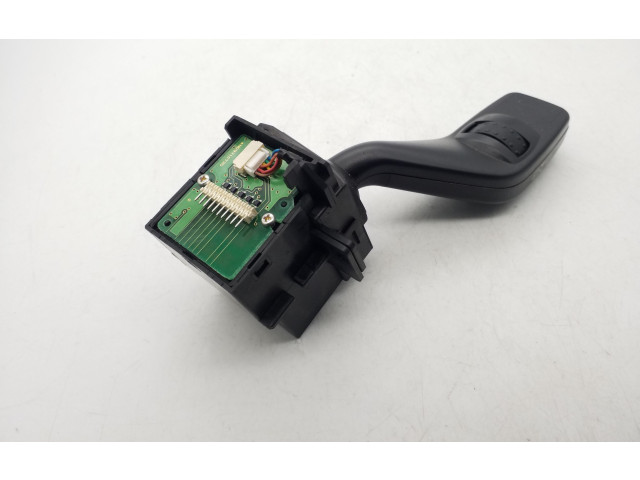 Ручка стеклоочистителей 6G9T17A553AF   Ford Galaxy