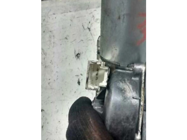 Моторчик заднего дворника 82000071214    Renault Clio II