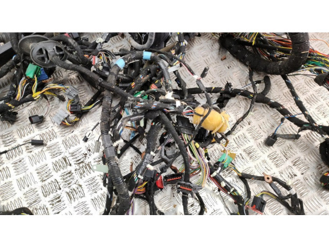 Другой проводник