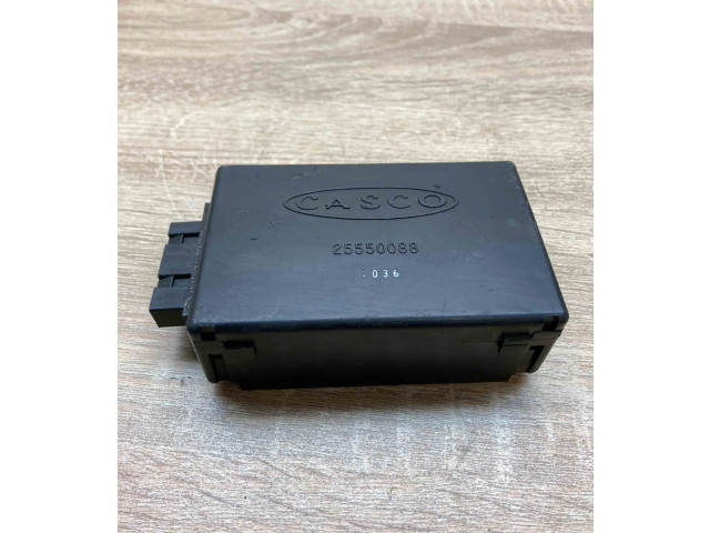 Блок комфорта 25550088   Pontiac Bonneville   