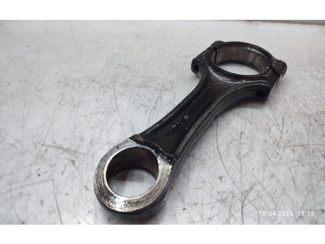 Шатун 224DT Land Rover Freelander 2 - LR2