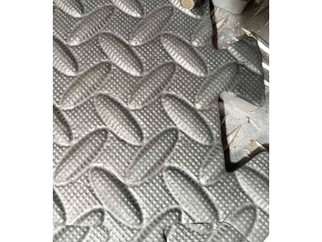 Vstřikovač 7834893 BMW M6 S85 B50 A