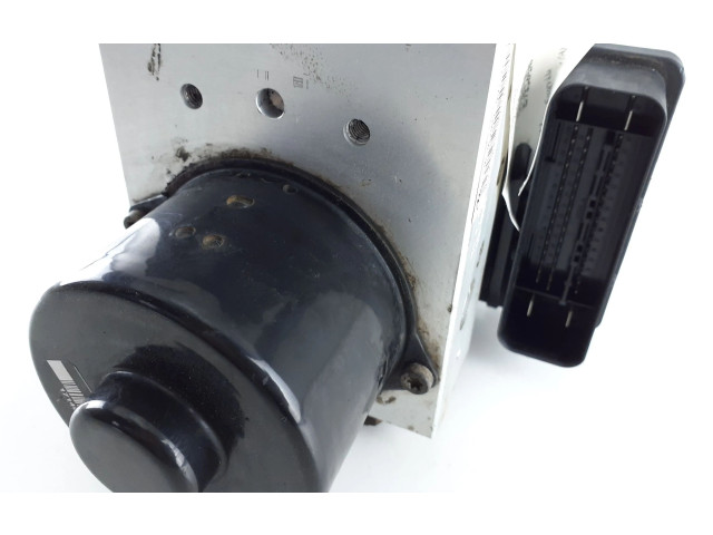 Jednotka ABS A2515451132, A1644311812 Mercedes-Benz R W251 2006