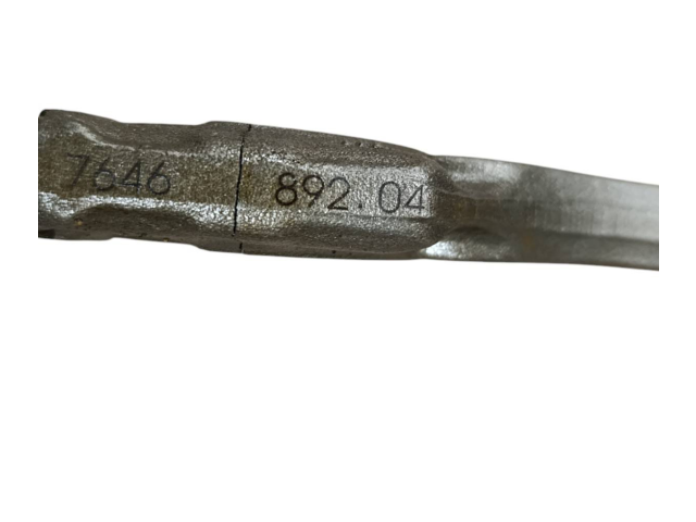 Píst 7646892 BMW 7 G11 G12 N63R