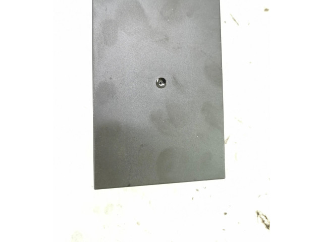 Блок комфорта 1K0959433AK, 00030000 Volkswagen Golf Plus