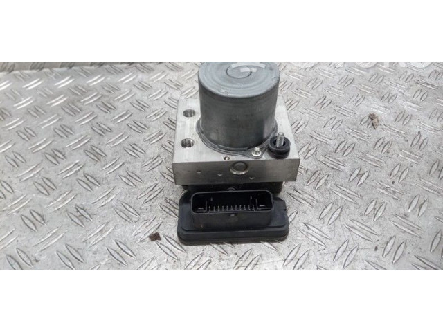 Блок АБС KK212B373AM, KK212B373A Ford Transit Custom 2013 - 2023 года