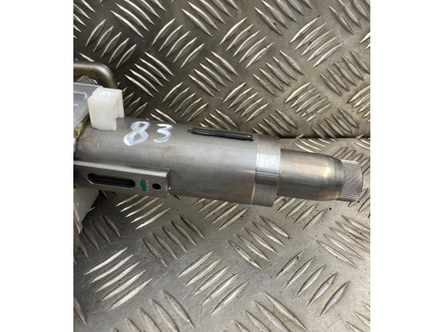 Ось рулевого колеса 4G0419506AE, 4G2419753B   Audi A6 S6 C7 4G      