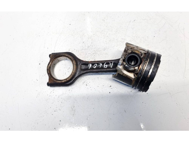 Píst Citroen Berlingo