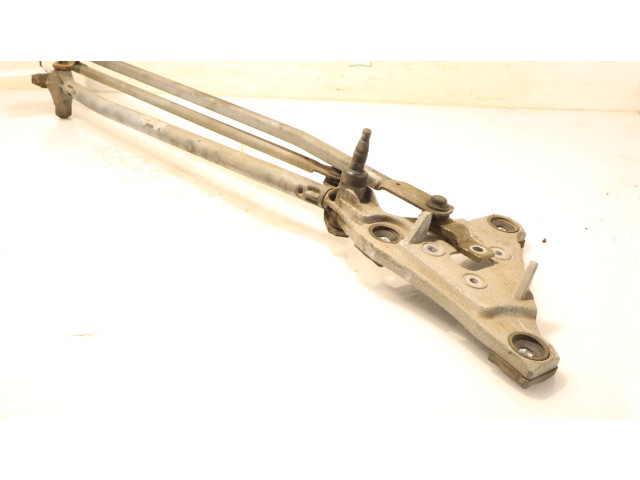 Моторчик дворников 3397020756    Volvo C30