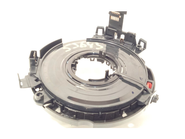 Volant Tesla Model S 2021 1014749004