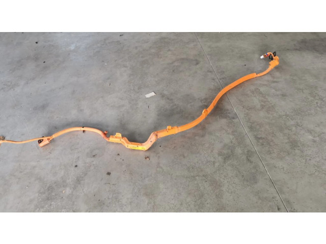 Другой проводник