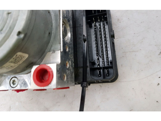 Блок АБС 5WA614517BLBEF Volkswagen Golf VIII 2019 - года