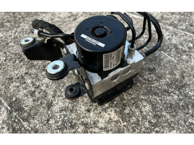 Блок ABS P31400544, 31400544 Volvo S60