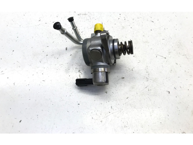 Топливный насос 2961000550, 1460A111 Mitsubishi Eclipse Cross