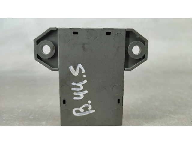 Řídící jednotka 1X4317E694AC Jaguar X-Type 2022