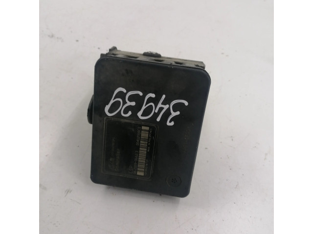 Блок АБС 571103EGE610M1, 00402910C0 Honda Accord 2003-2007 года