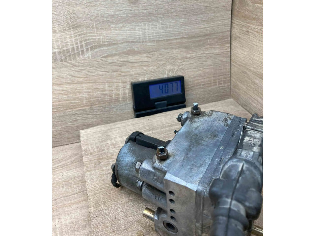 Jednotka ABS 0265216003, 0273004093 Peugeot 406 1996