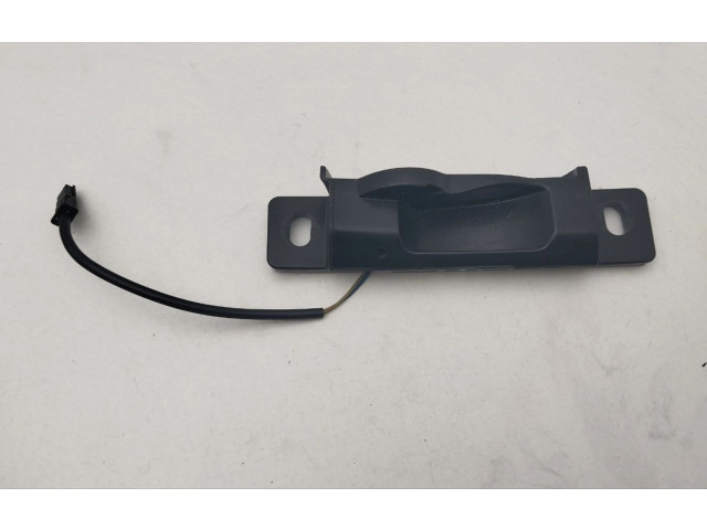 Блок управления 23374302   Chevrolet Corvette