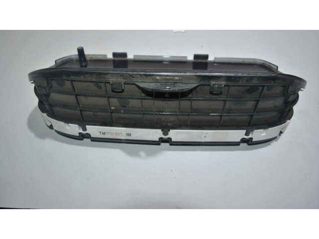 Панель приборов 2574309820 Honda FR-V