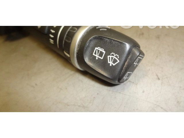 Переключатель дворников 30739218   Volvo XC90
