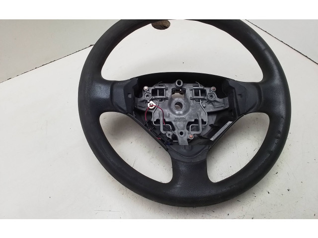 Руль Peugeot Partner  2008 - 2014 года SV1025300      