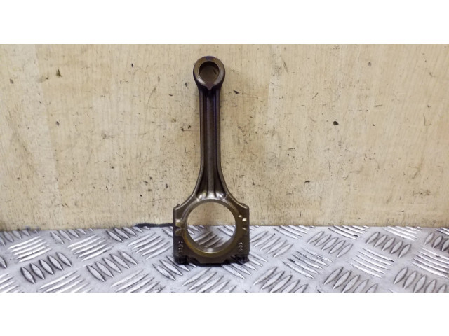 Ojnice  36AC, SRG    Volkswagen Polo V 6R  1.2