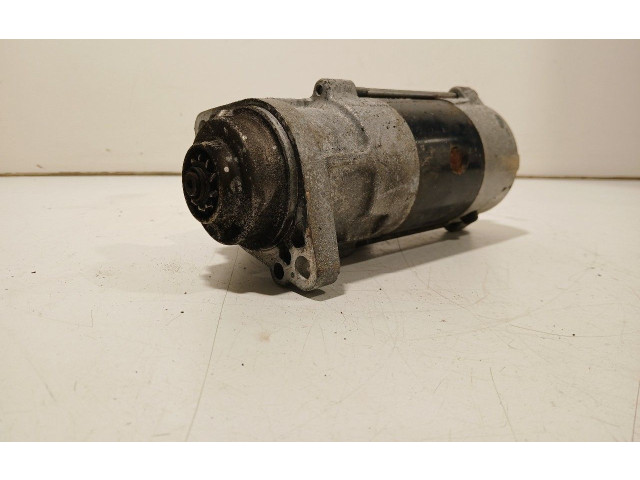 Шатун 4N13 1810A1    Citroen C4 Aircross  