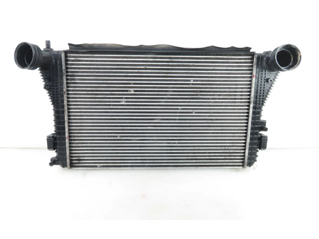 Интеркулер  1K0145803, 1K0145803   Volkswagen Touran I 