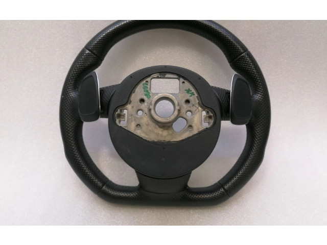 Volant Audi A7 S7 4G 2011 4G8419091F  