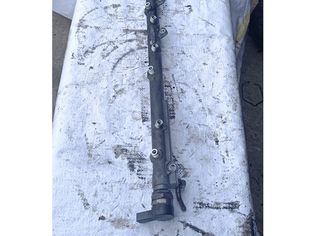 Vstřikovací lišta 7788679, 0445216008 BMW X5 E53