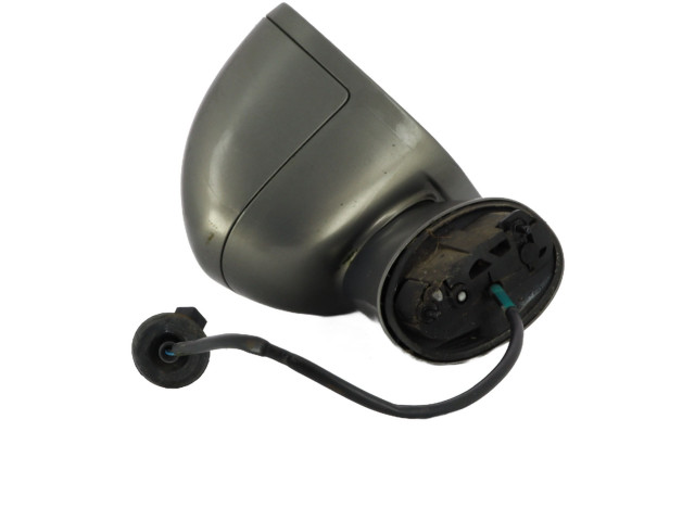 Зеркало электрическое        Opel Meriva B  2010 - 2016 года   