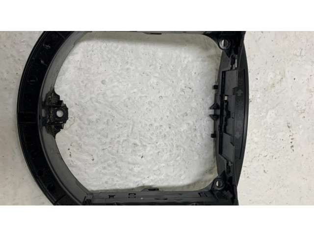 Кнопки рулевого колеса