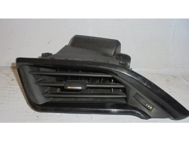 Боковая воздушная решётка