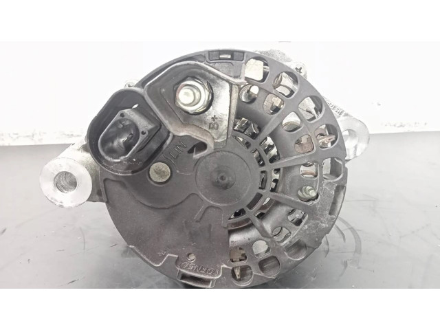 Генератор 51884351, MS101210710   Jeep Renegade 1.6     