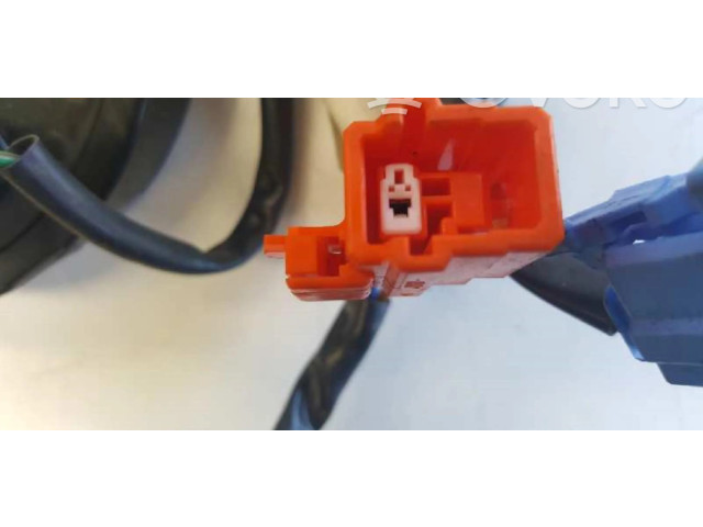 Подрулевой шлейф SRS KA0P050255, ANILLOAIRBAG   KIA Rio