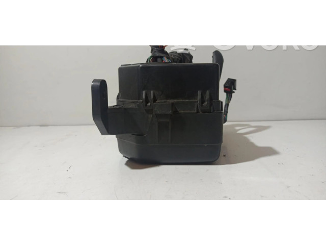 Pojistková skříňka 919401G010 KIA Rio