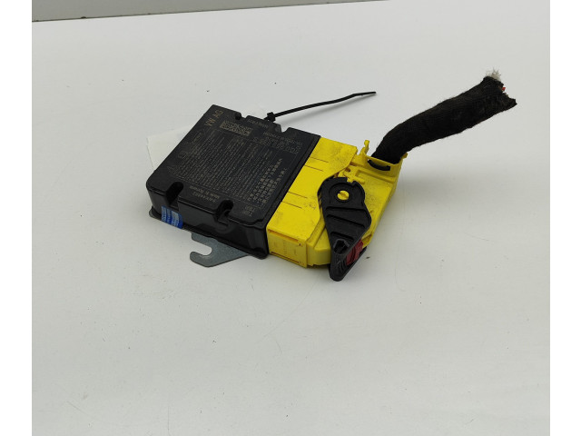 Блок подушек безопасности 5Q0959655S   Volkswagen Golf VII