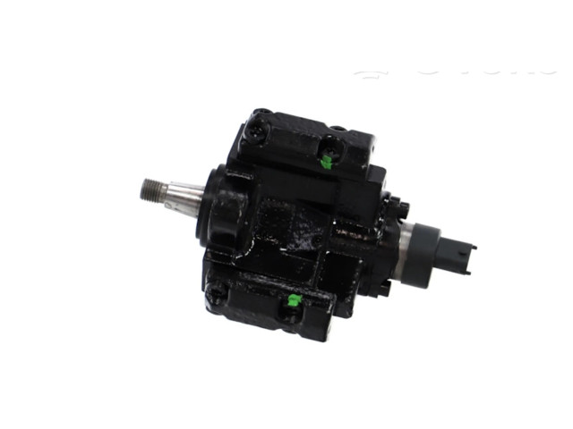 Vstřikovací čerpadlo 0445010007, 002-002-000034R Fiat Punto (188) pro naftový motor 1.9