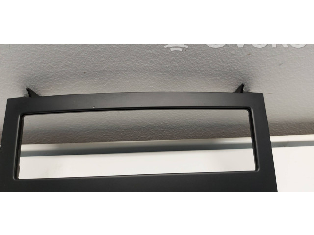 Блок управления климат-контролем A2076801589   Mercedes-Benz E A207