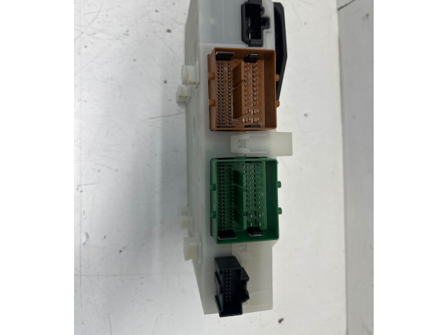 Комфортный модуль 30786819, 30786819AA Volvo S80