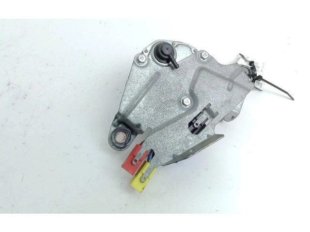 Моторчик заднего дворника 53005302    Peugeot 306