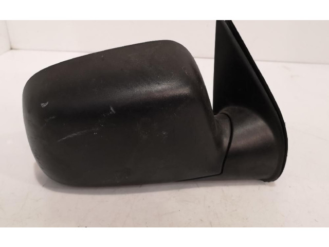 Zpětné zrcátko Chrysler Voyager 1995 010717