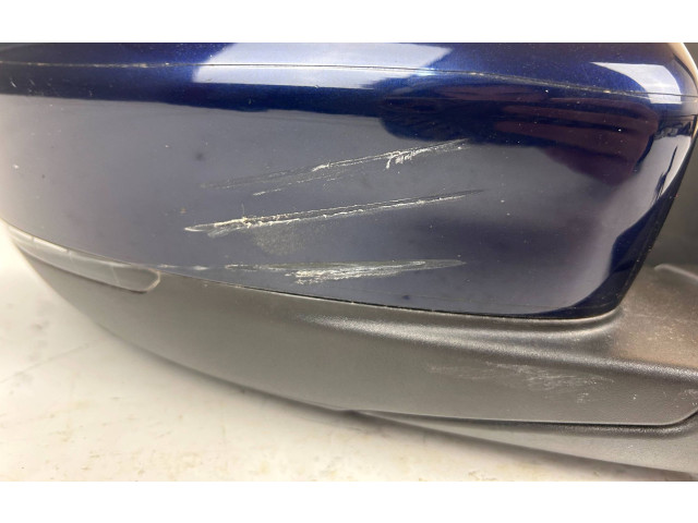 Зеркало электрическое Maserati Levante 2017 - года