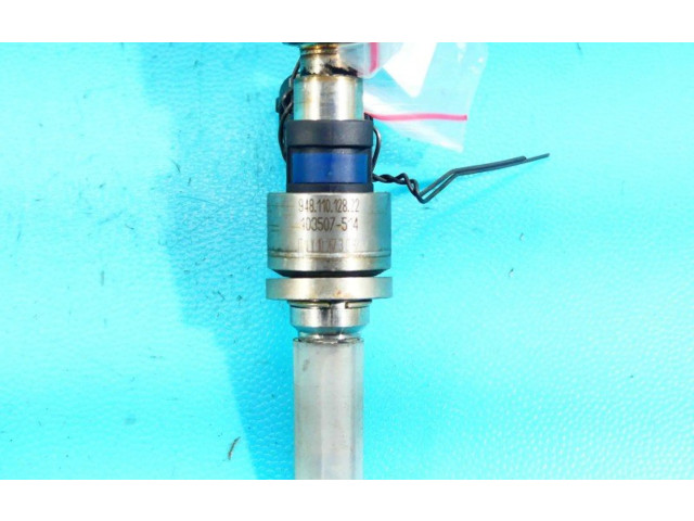 Vstřikovač 94811012822, IMPRK1180816 Porsche Panamera (970)