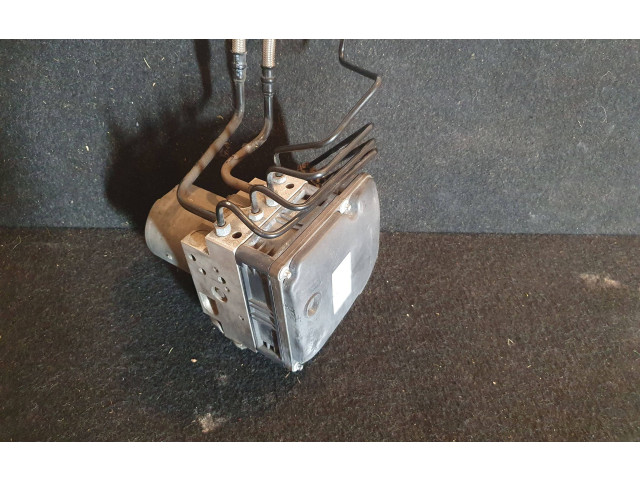 Блок АБС 4G0907379J   Audi  A6 C7  2011 -  года