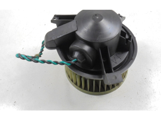 Вентилятор печки Chrysler Stratus